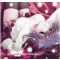 Snow Moon Flower