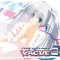 VAGUE2