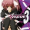 VAGUE3