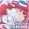 VAGUE extend
