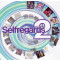 Selfregards 2