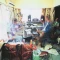 ROPELAND MUSIC