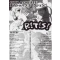 R! T! S!
