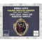 Psalms - Motets - Concertos