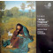 "Actus Tragicus" Kantaten BWV 4, 12, 106 & 196