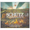 Symphoniæ Sacræ III