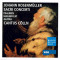Sacri Concerti