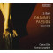 Johannes Passion (Fassung IV, 1749)