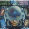 Cyberpunx