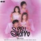 Sylph