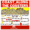 Coast Along With The Coasters