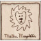 Mallu Magalhães