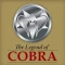 The Legend of Cobra