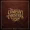 The Company Christmas Album