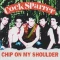 Chip on My Shoulder