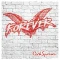 Forever
