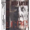 Beef Eater