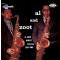 Al and Zoot