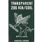 Transparent