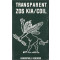 Transparent