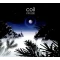 Musick to Play in the Dark