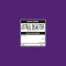 Astral Disaster Sessions Un/Finished Musics