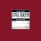 Astral Disaster Sessions Un/Finished Musics, Vol. 2
