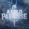 A Cold Paradise