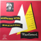 Waltzing with Mantovani
