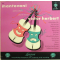 The Music of Victor Herbert
