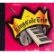 The King Cole Trio
