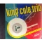 King Cole Trio, Vol. 2