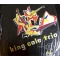 King Cole Trio, Volume 3