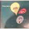King Cole Trio, Volume 4