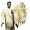 The Nat King Cole Trio