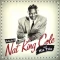 The Very Best Of Nat King Cole And His Trio