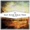Best of Nat King Cole Trio