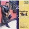 I Could Write A Book: The Music Of Richard Rodgers