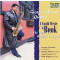 I Could Write A Book: The Music Of Richard Rodgers