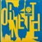 Ornette!
