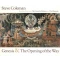 Genesis & The Opening of the Way