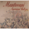American Waltzes