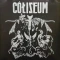 Coliseum