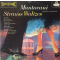 Strauss Waltzes