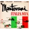 Italia Mia