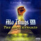 Layzie Bone Presents Mo Thugs III: The Mothership