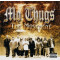 Mo Thugs IV: The Movement