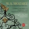 Music for Salzburg Cathedral