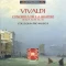 Vivaldi: Chamber Concertos, RV 84, 91, 92, 100, 103 and 106