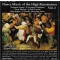 Dance Music of the High Renaissance